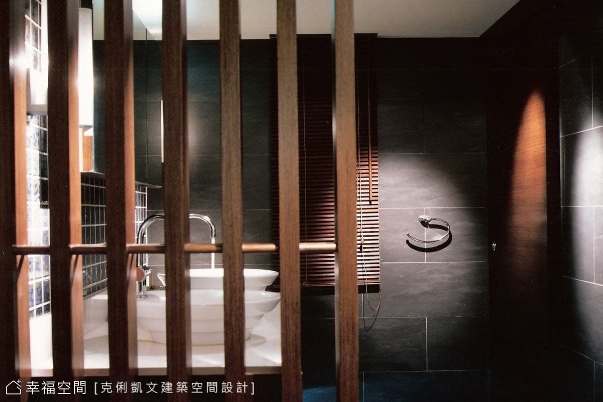 光影效果