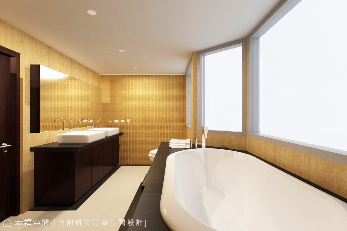 純透採光