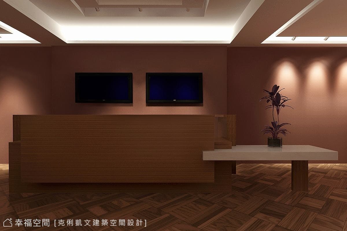 售票櫃檯