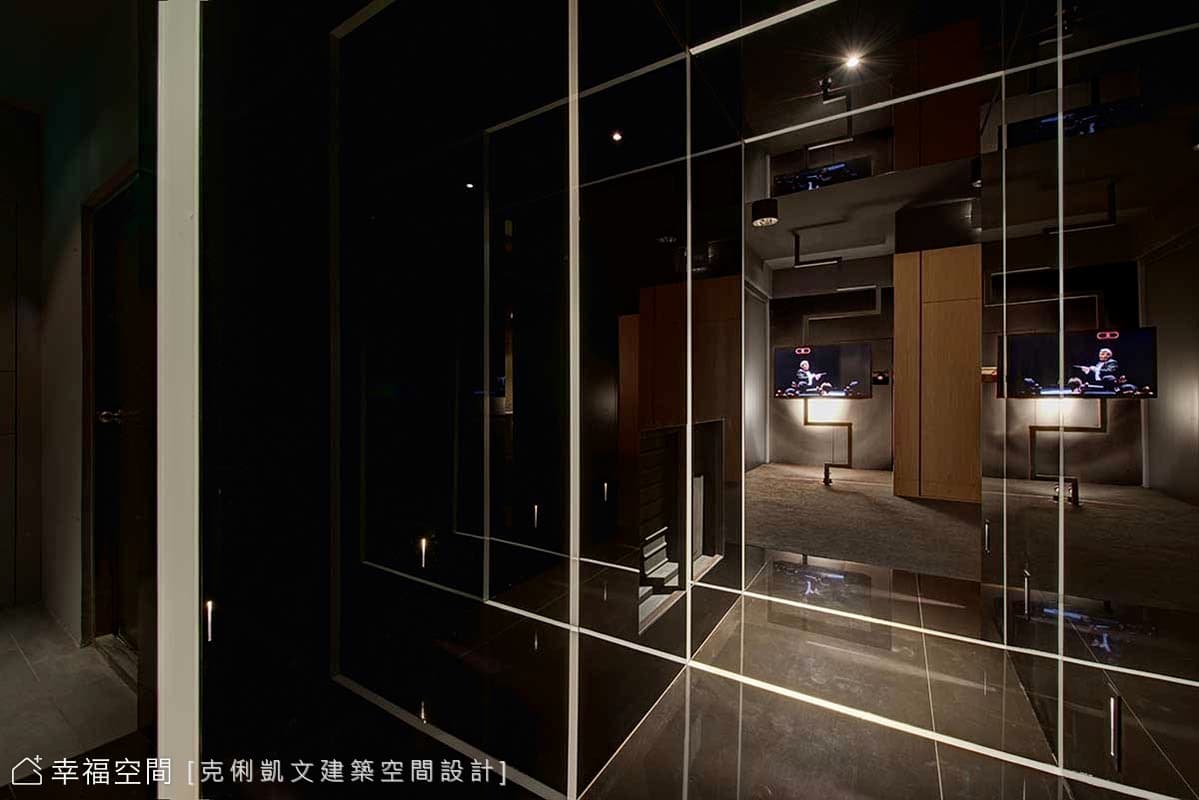 抽象與具象意義