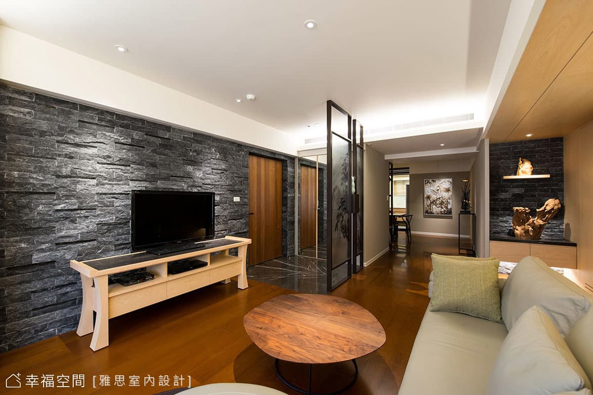 渡假小屋