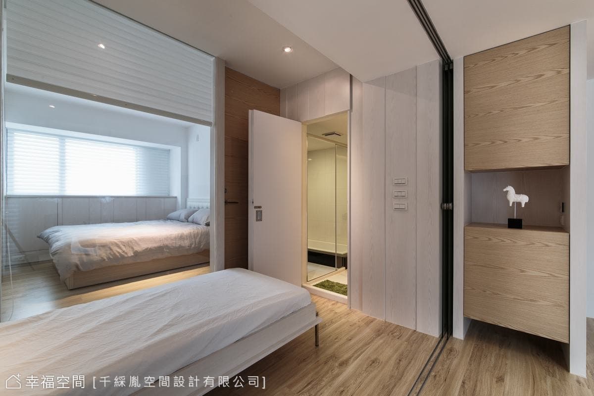 隱藏規劃