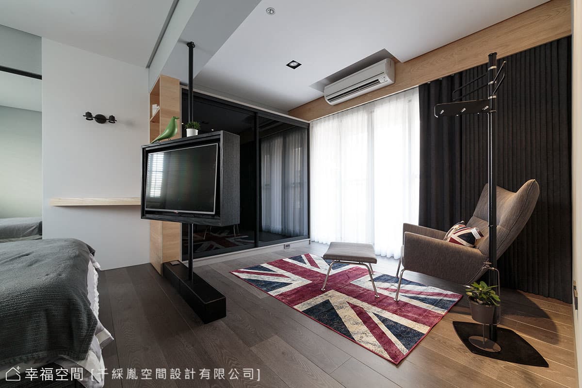 彈性設計
