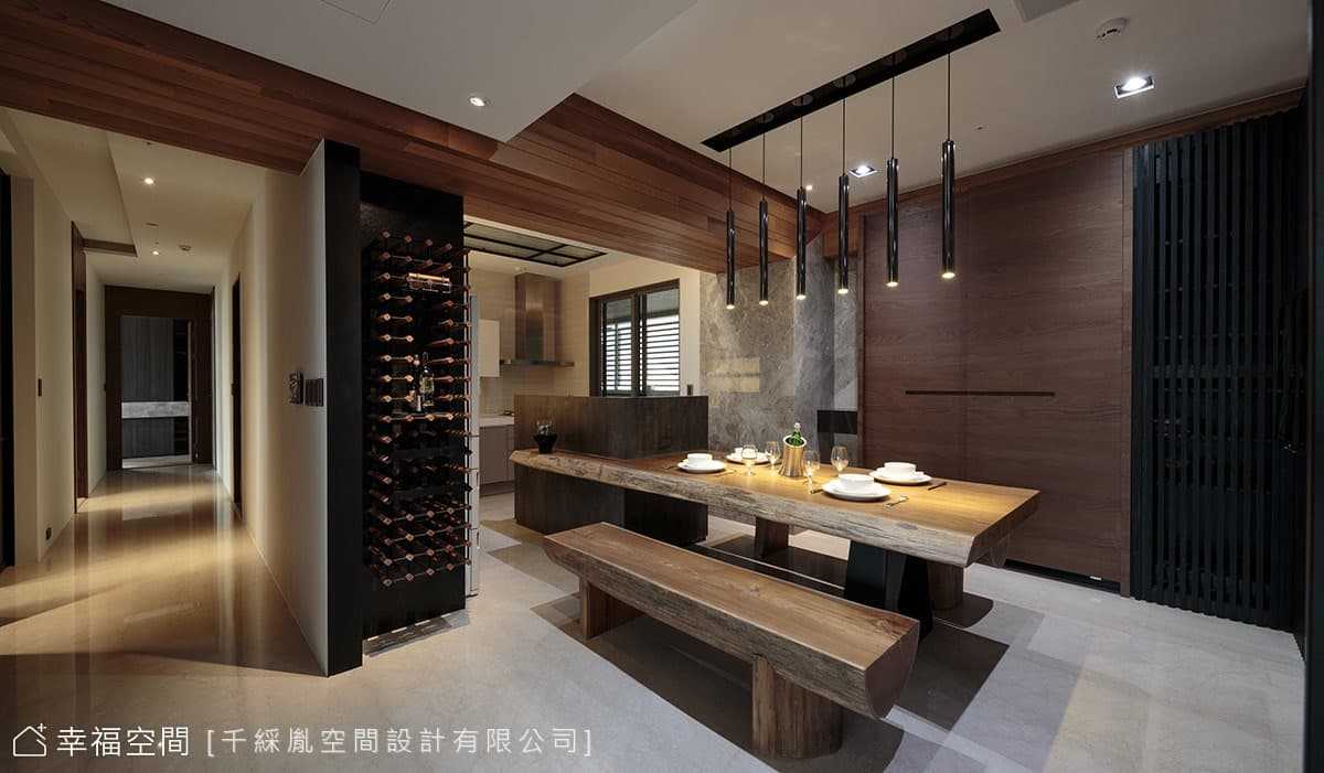 餐廳