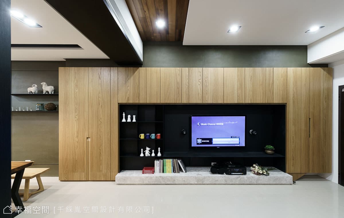玄關