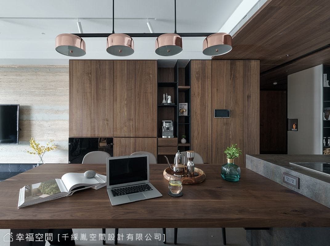 展示收納櫃