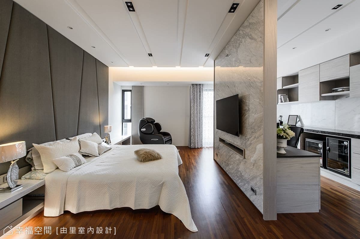 和緯路楊公館