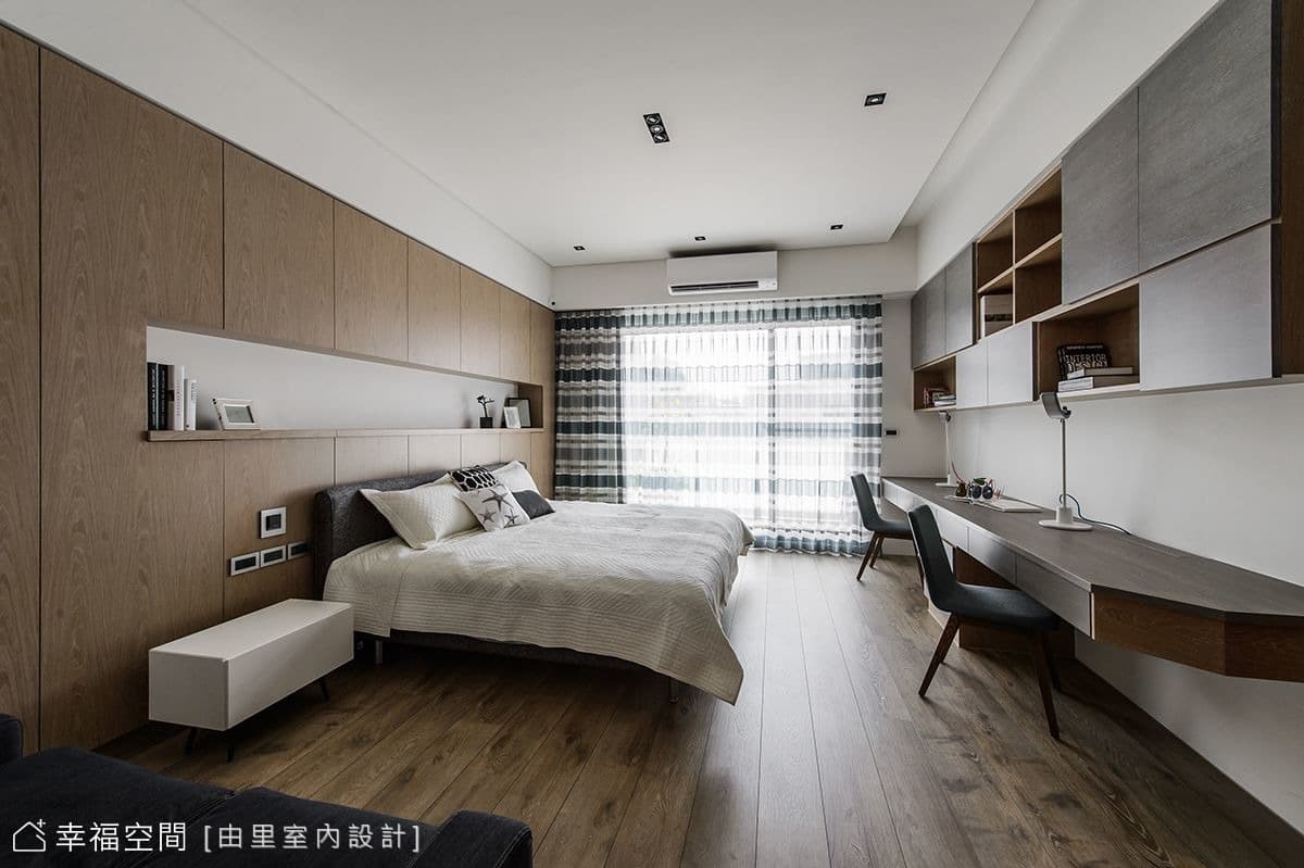 和緯路楊公館