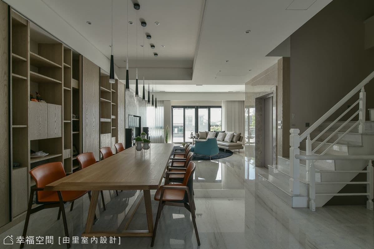 曾公館