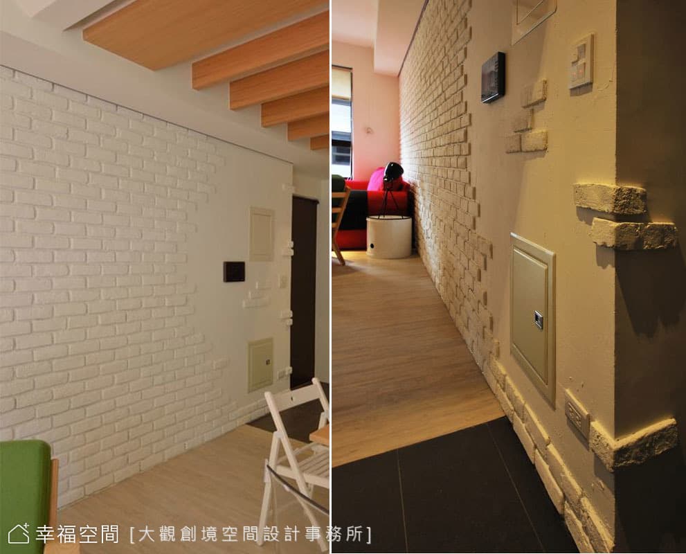 玄關
