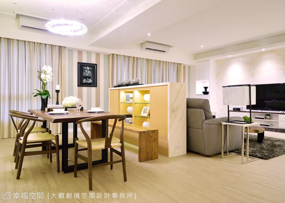 美感兼具機能