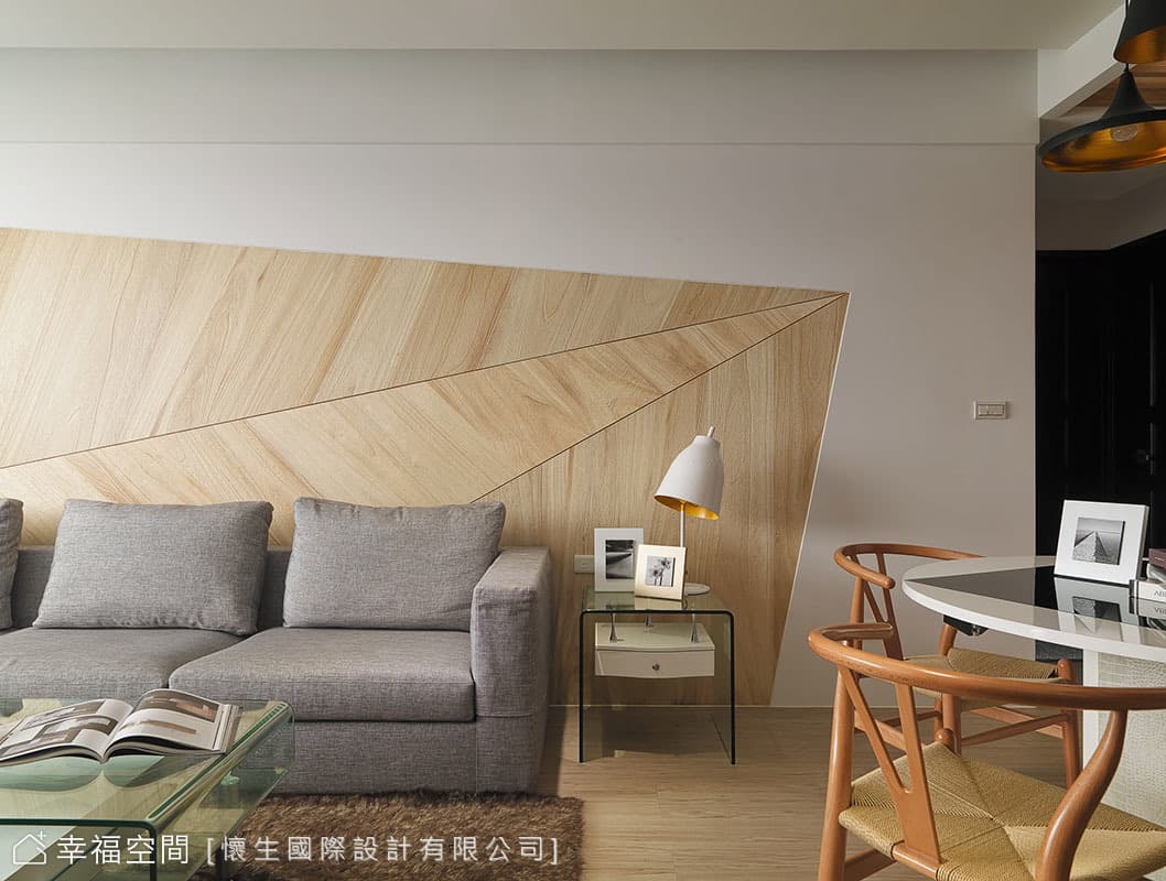 開放規劃