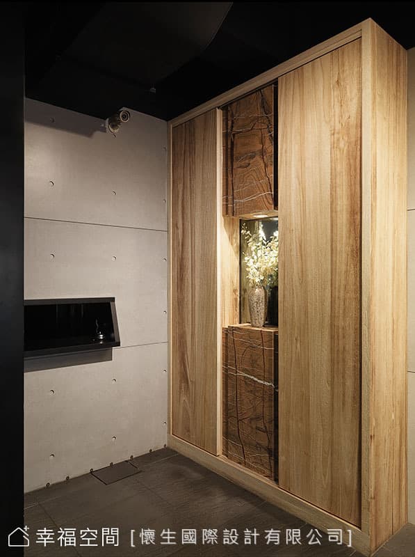 餐具櫃