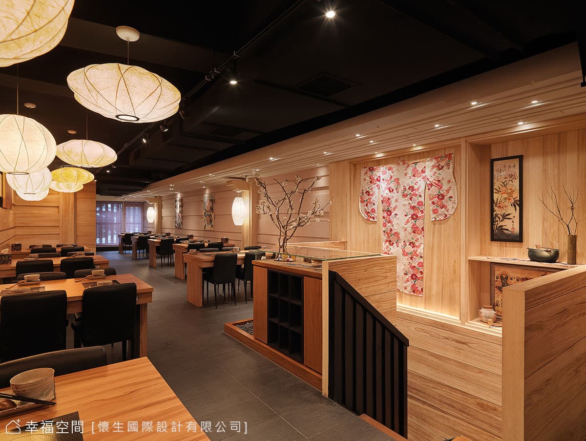 文物展示