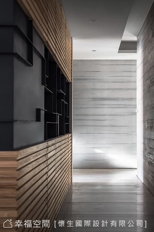 24.林口-Z House-80坪-老屋翻新(下)