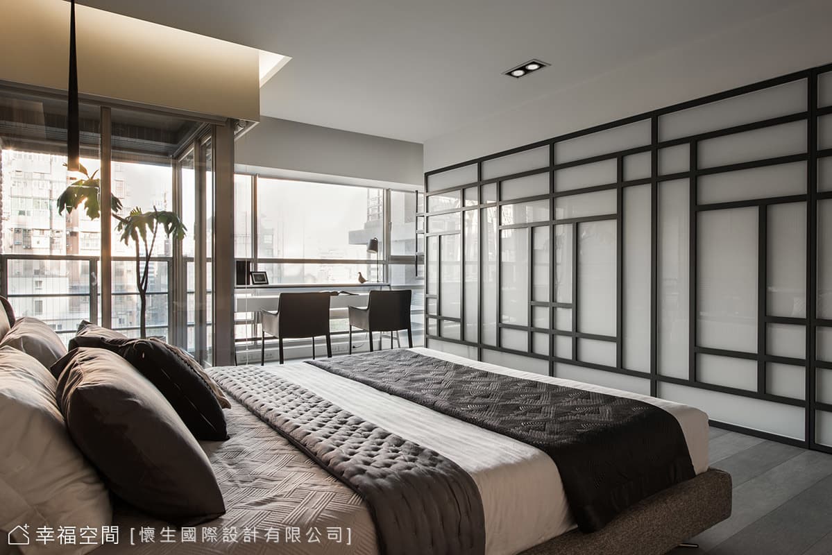 24.林口-Z House-80坪-老屋翻新(下)