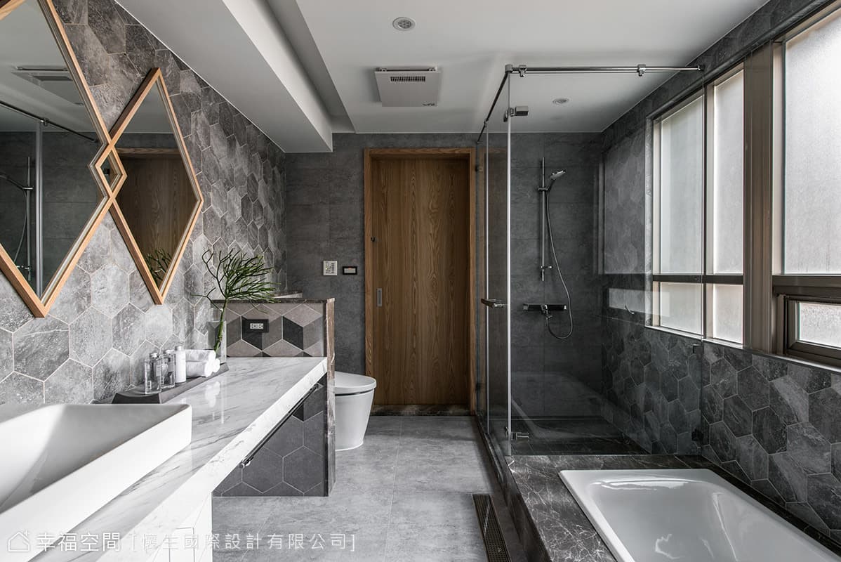 24.林口-Z House-80坪-老屋翻新(下)