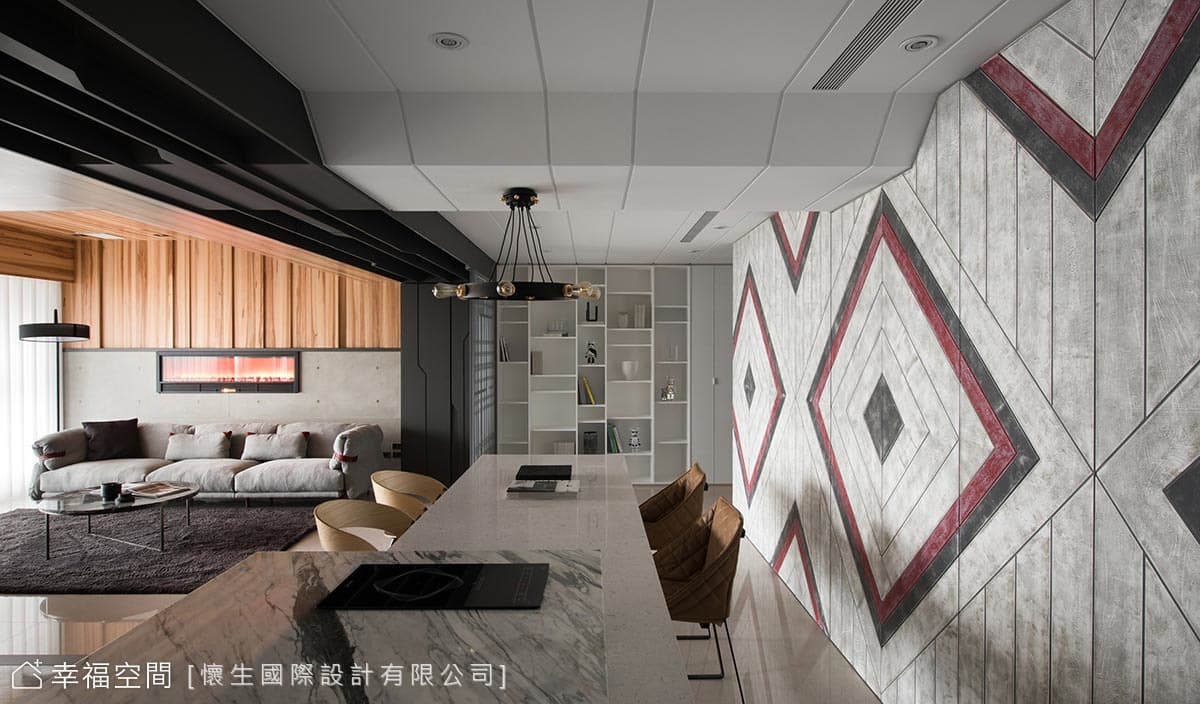 28.台北-Z House-70坪-新成屋(下)