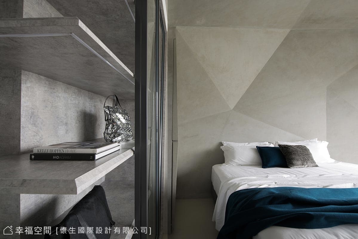 28.台北-Z House-70坪-新成屋(下)