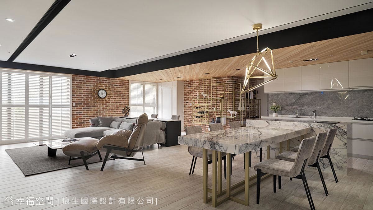 33.新北-L House-60坪-新成屋(下)