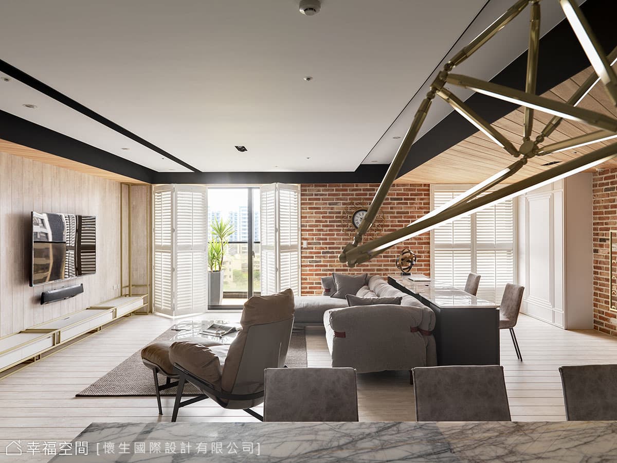 33.新北-L House-60坪-新成屋(下)