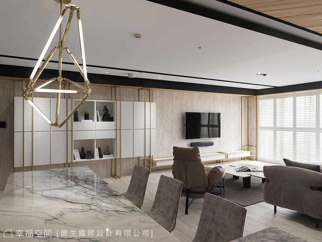 33.新北-L House-60坪-新成屋(下)