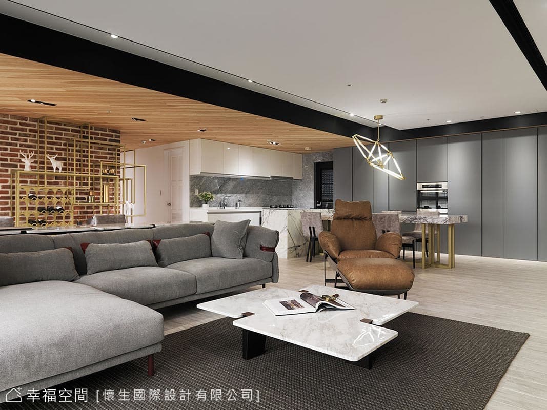 33.新北-L House-60坪-新成屋(下)