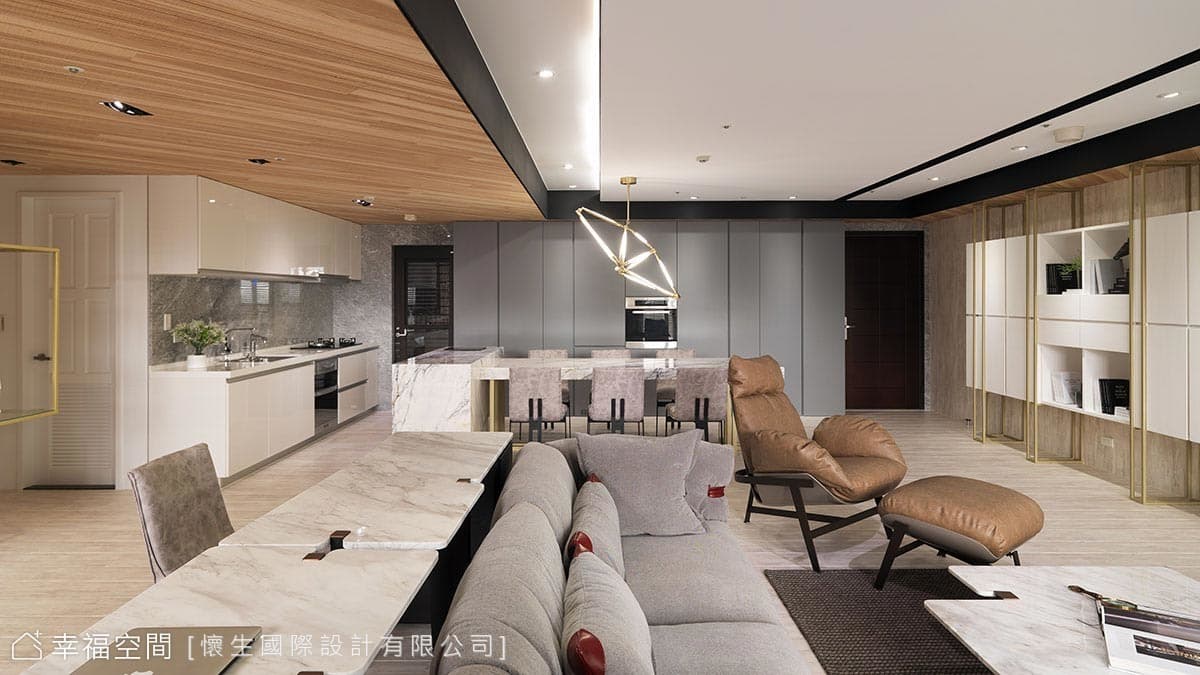 33.新北-L House-60坪-新成屋(下)