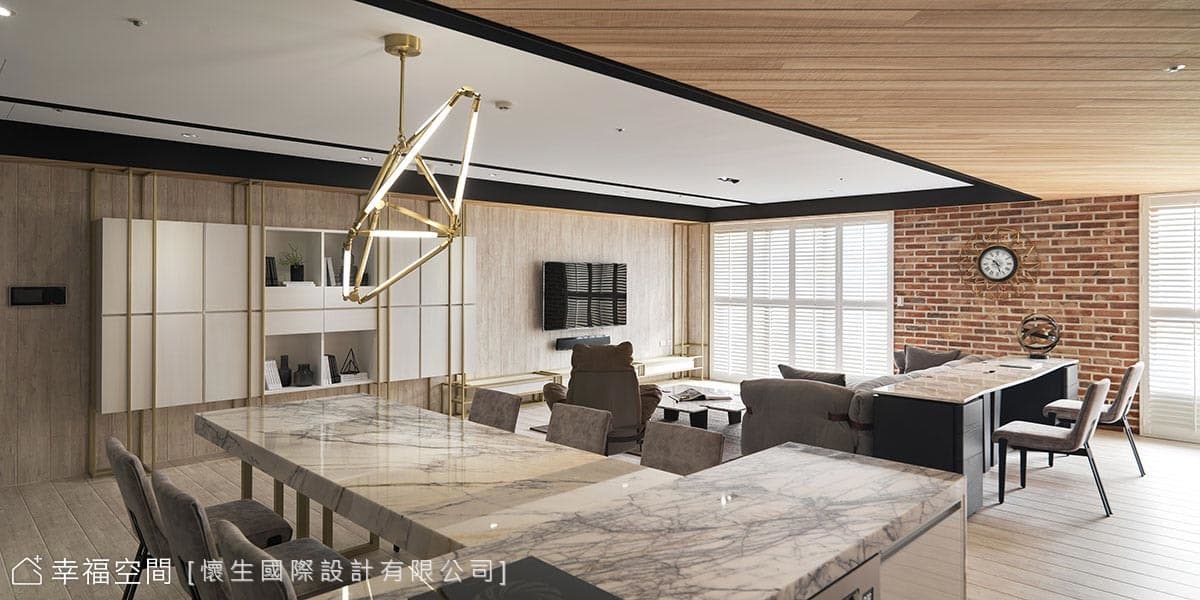 33.新北-L House-60坪-新成屋(下)