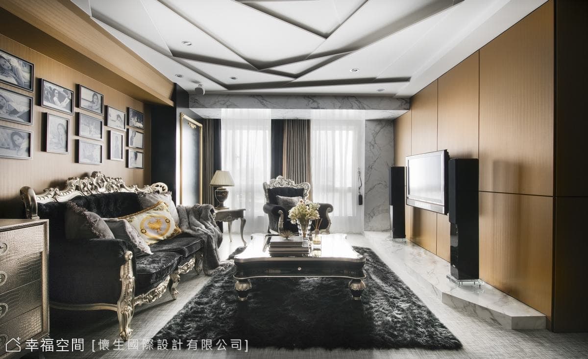 建材銜接