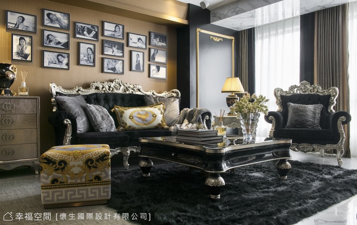 建材挑選