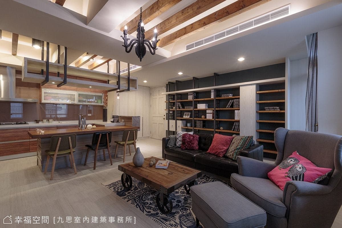 精緻燈具