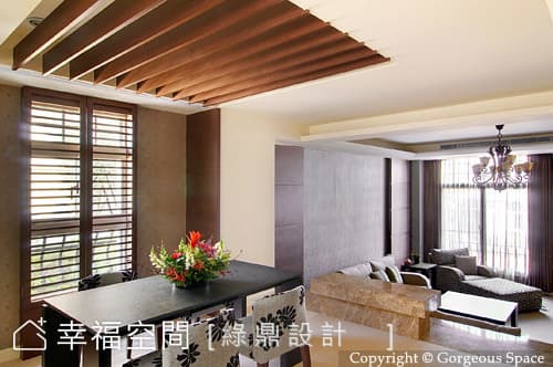 餐廳