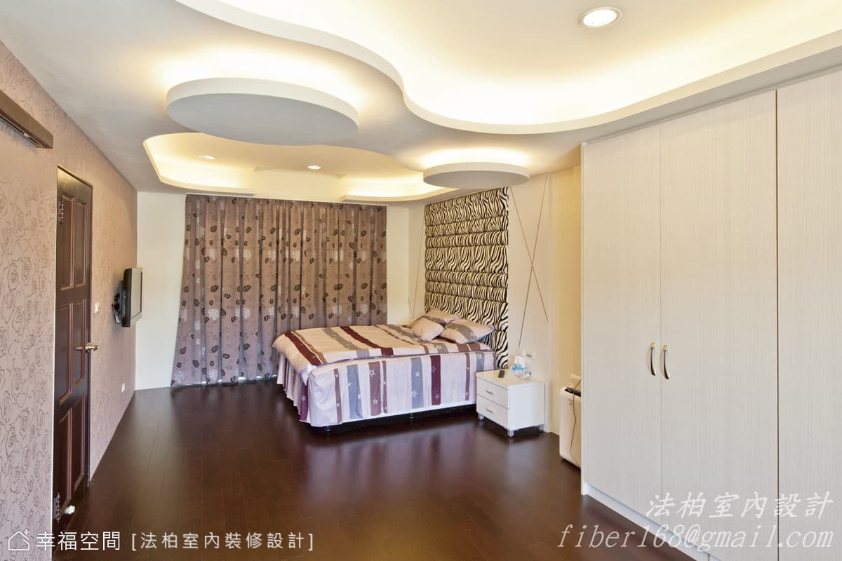舒適溫度