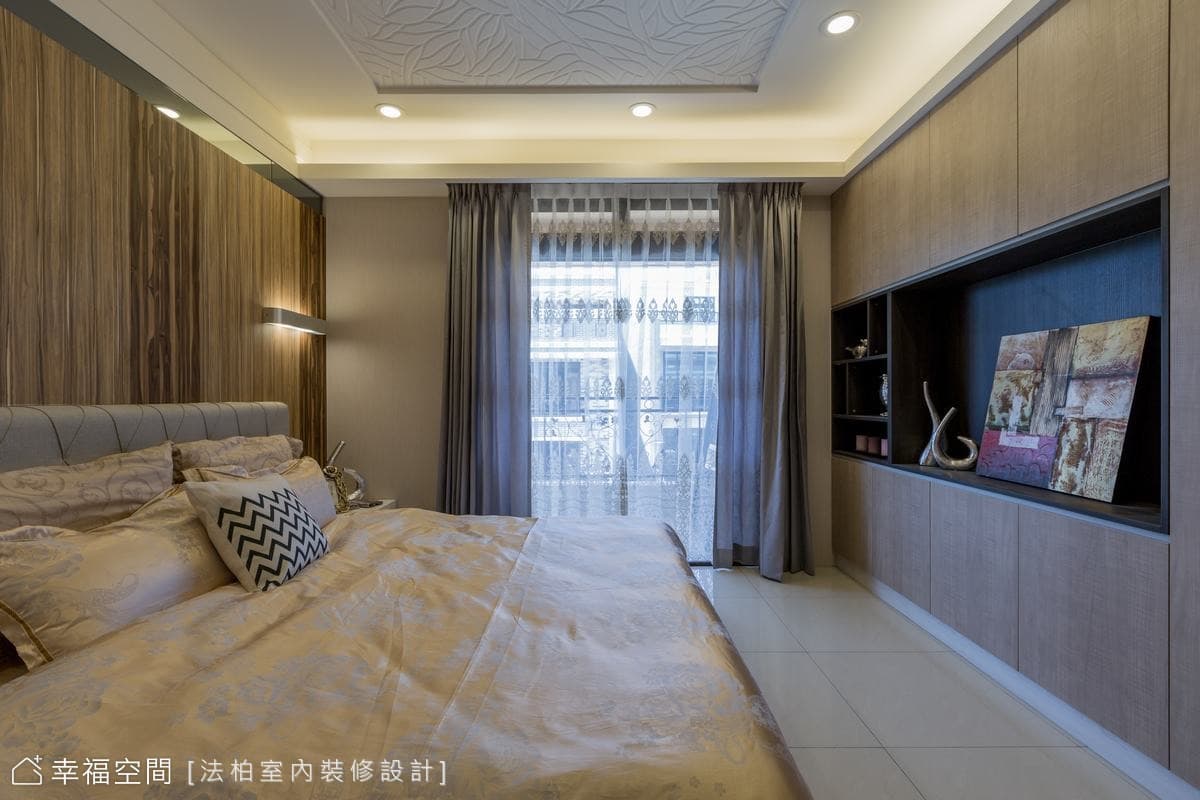 桃園市透天厝建案
