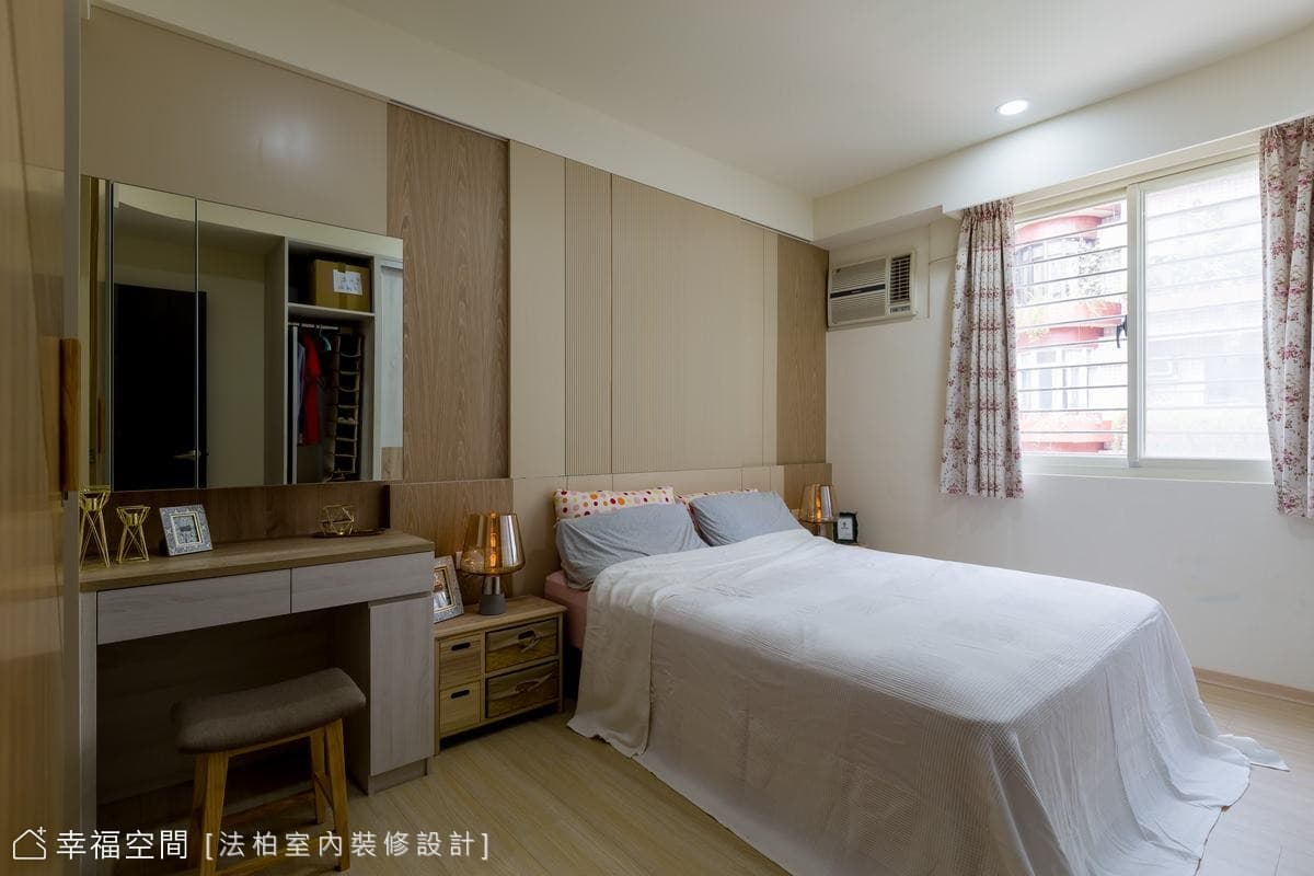 台北市內湖區 35年老屋