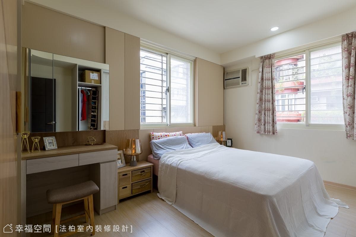 台北市內湖區 35年老屋