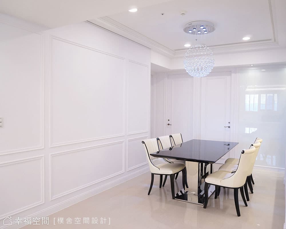 餐廳