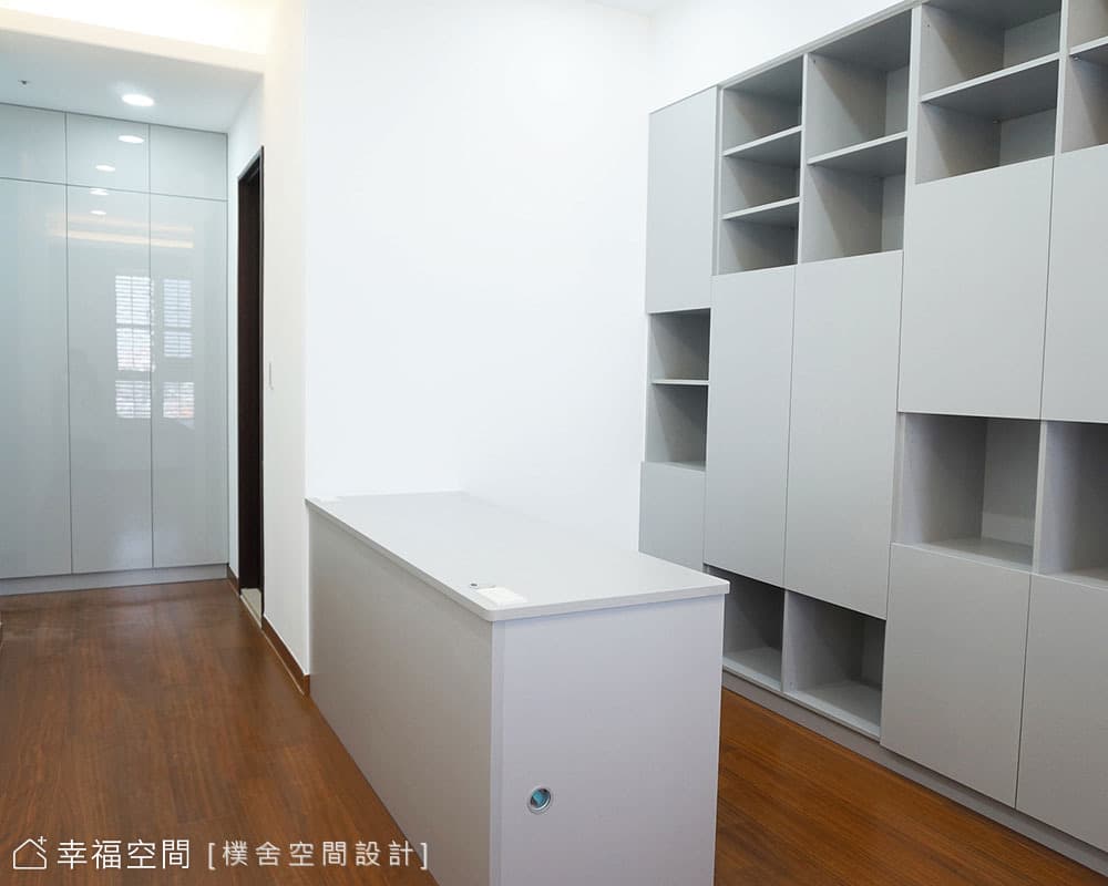 書房
