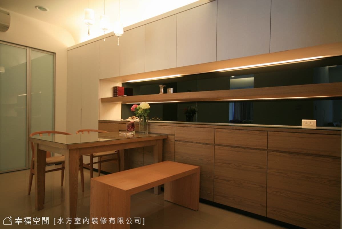 餐廳