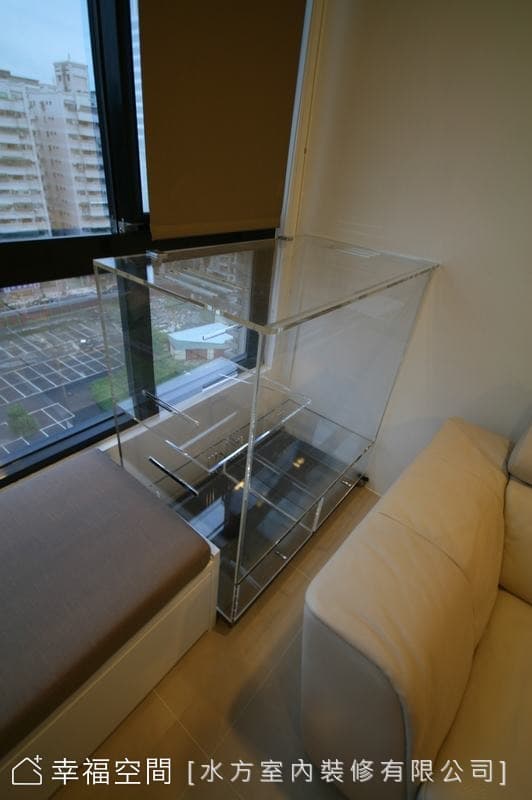 貓屋