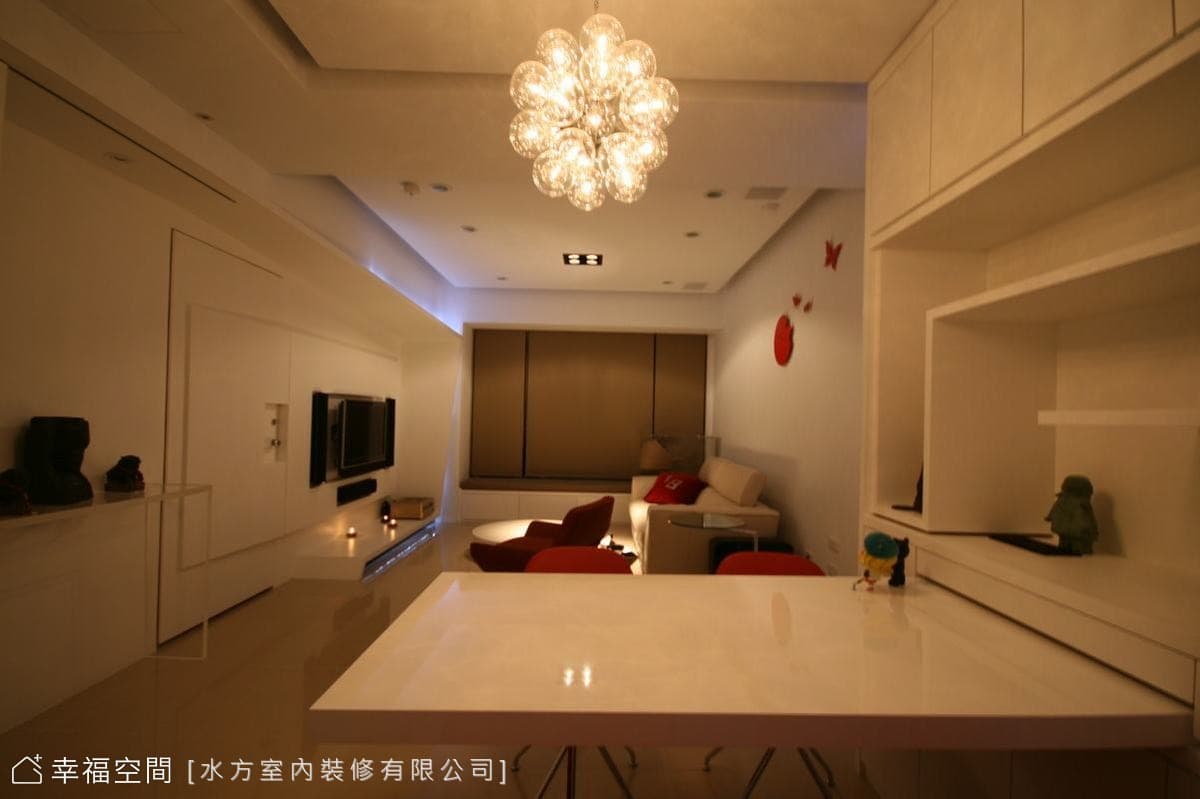 機能彈性