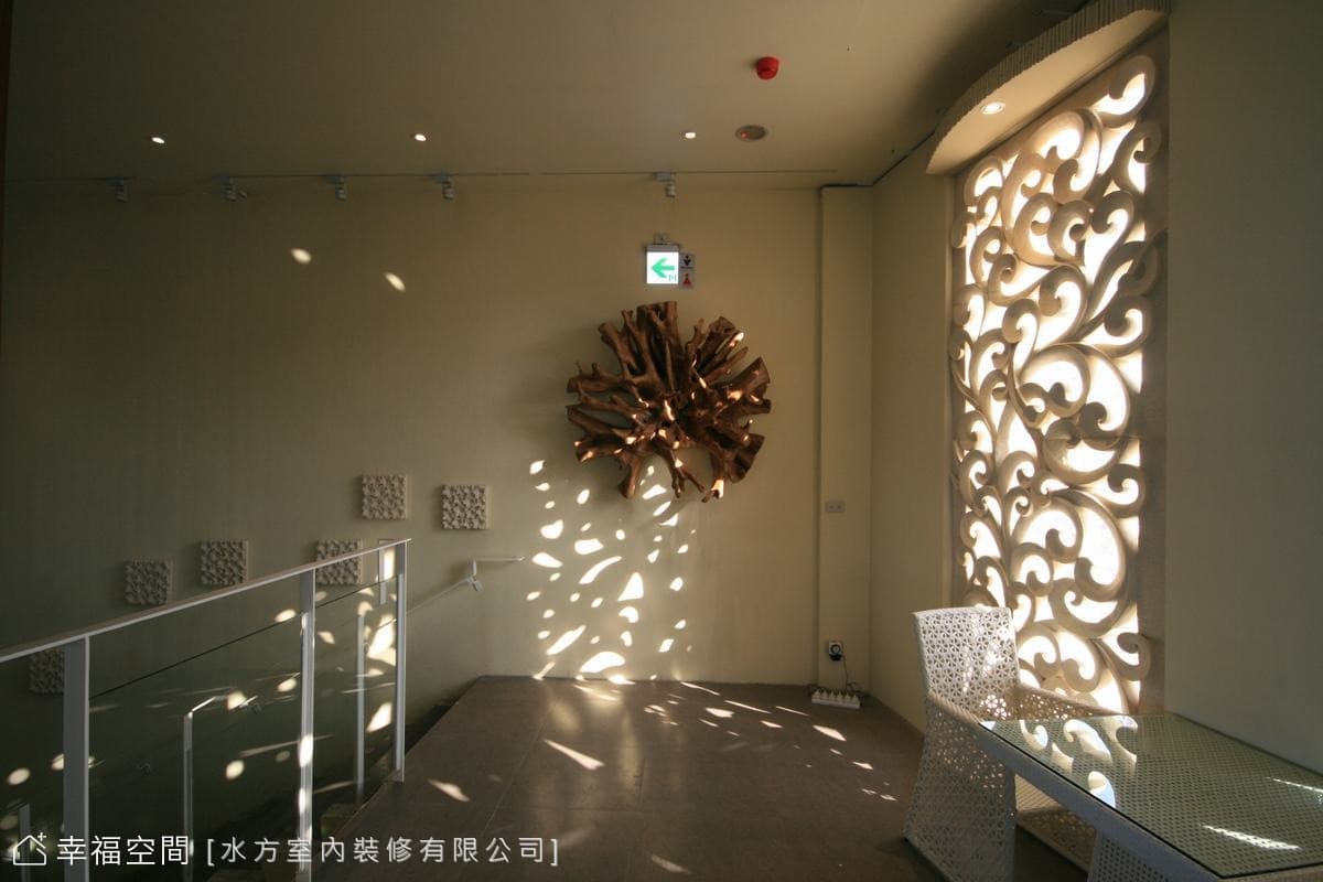 語彙延伸