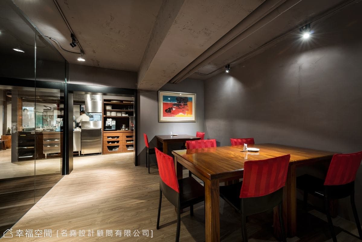 葡萄酒意象