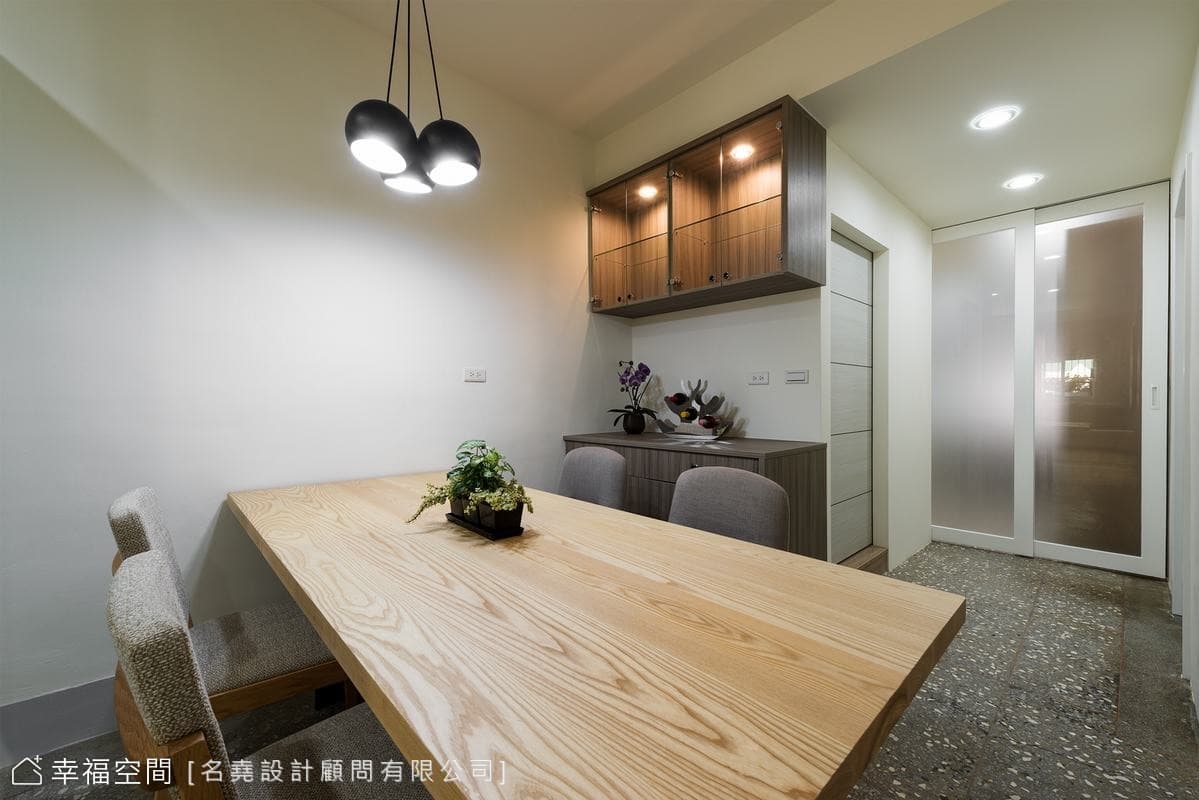 餐廳