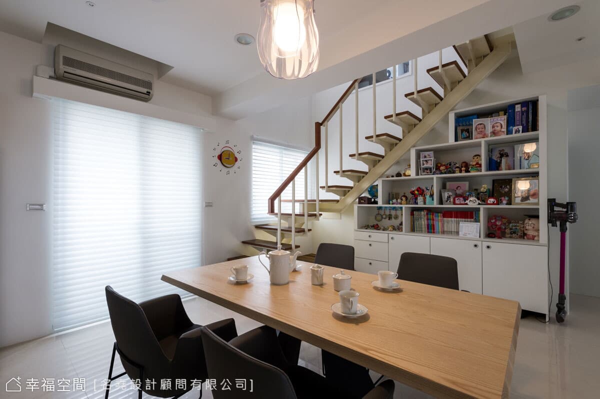 餐廳