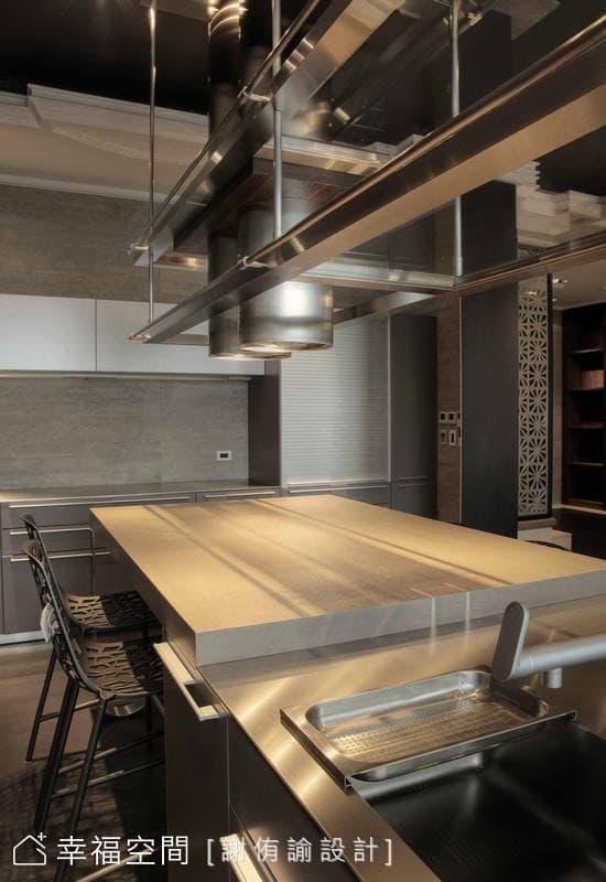 不能說的秘密