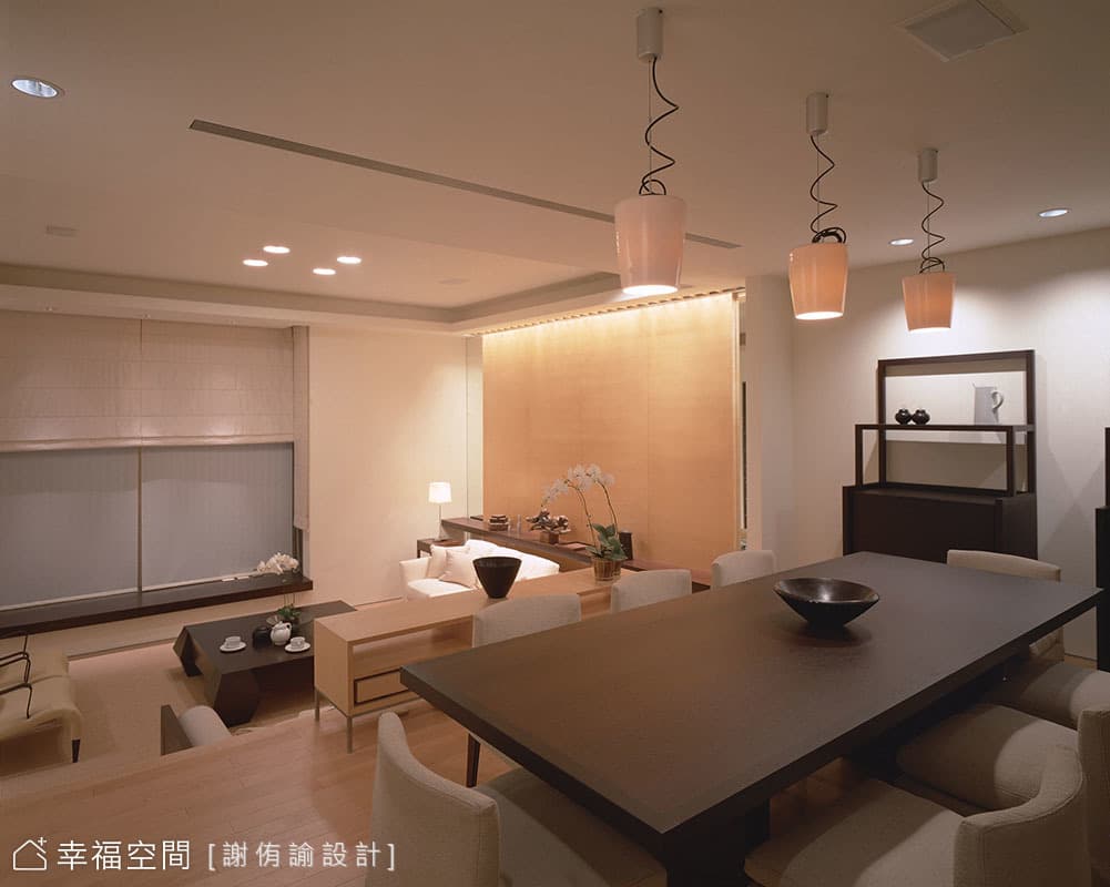餐廳
