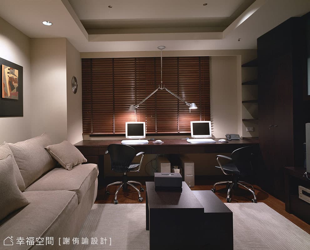 小朋友書房