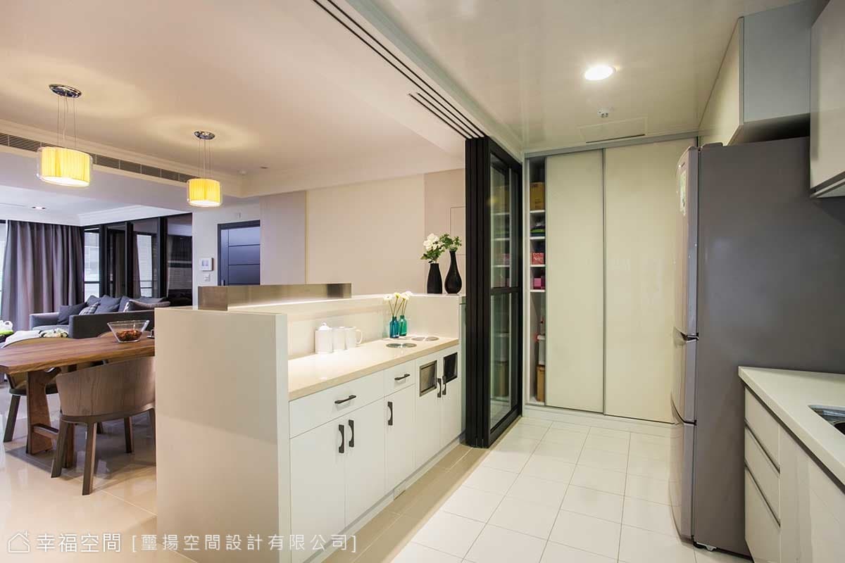 客製吧檯